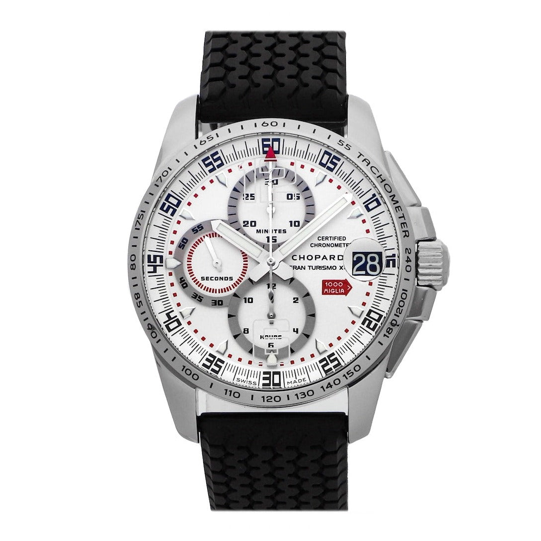 Chopard Mille Miglia GT XL 8489 (Pre-Owned)