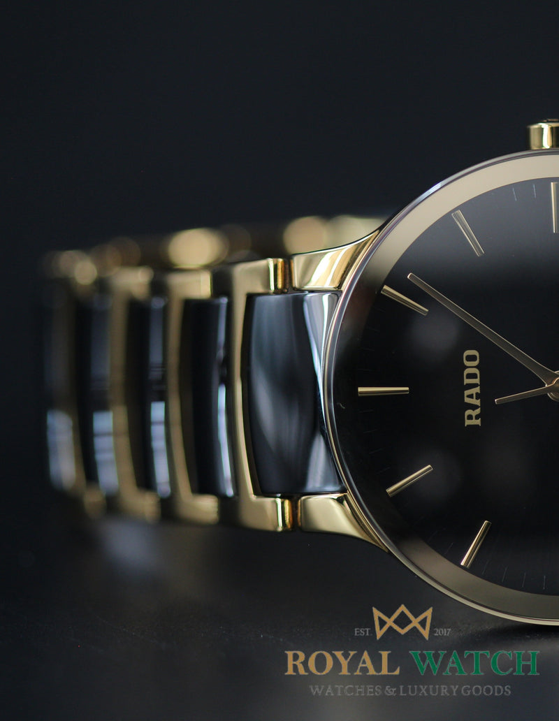 Rado 38mm hotsell