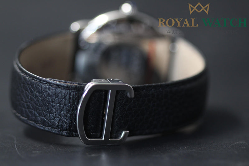 Cartier wsrn0021 best sale