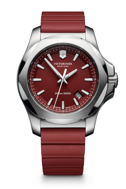 Victorinox I.N.O.X - VIC2417191 (New)