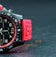 Breitling Endurance Pro Breitlight® Red - X82310- D91B1S1 (New)