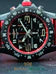 Breitling Endurance Pro Breitlight® Red - X82310- D91B1S1 (New)