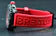 Breitling Endurance Pro Breitlight® Red - X82310- D91B1S1 (New)