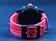Breitling Endurance Pro Breitlight® Red - X82310- D91B1S1 (New)