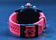 Breitling Endurance Pro Breitlight® Red - X82310- D91B1S1 (New)