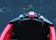 Breitling Endurance Pro Breitlight® Red - X82310- D91B1S1 (New)