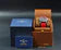 Breitling Endurance Pro Breitlight® Red - X82310- D91B1S1 (New)