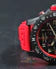 Breitling Endurance Pro Breitlight® Red - X82310- D91B1S1 (New)