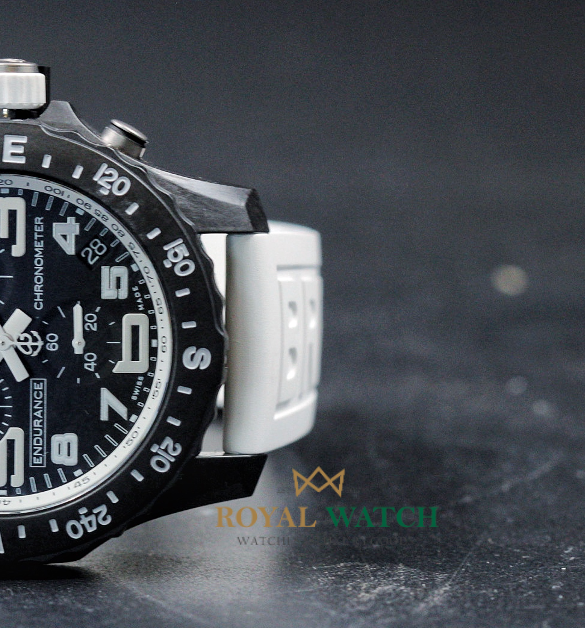 Breitling Endurance Pro Breitlight® - White - X82310 (New)