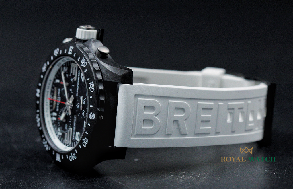 Breitling Endurance Pro Breitlight® - White - X82310 (New)