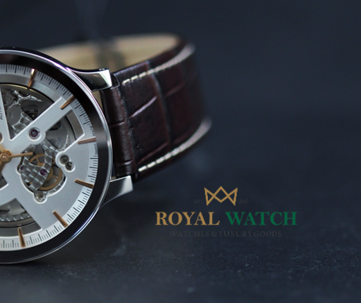 R30179105 best sale
