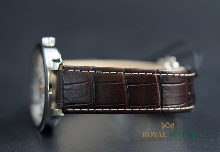 Rado Centrix Automatic Open Heart - R30179105 (New)