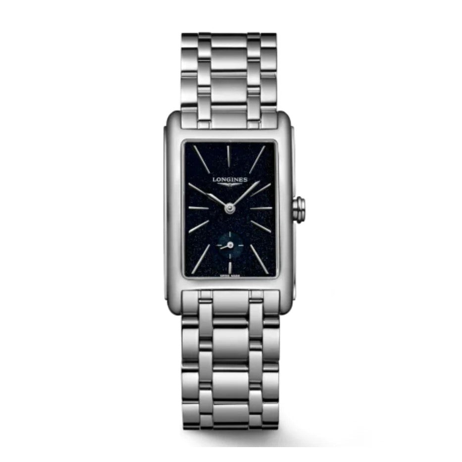 Longines DolceVita - L5.512.4.93.6 (New)