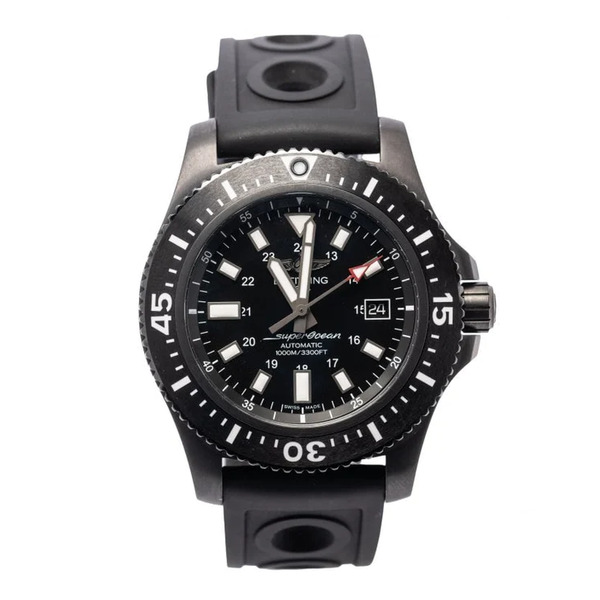 Breitling Superocean Automatic 44 - M17393 (New)