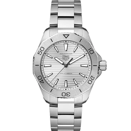 Tag Heuer Aquaracer - WBP1111.BA0627 (New)