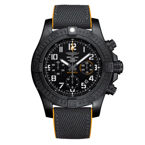 Breitling Avenger Hurricane 12H 45 - XB0180E4 (New)