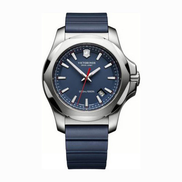 Victorinox I.N.O.X Quartz Watch - VIC2416881 (New)