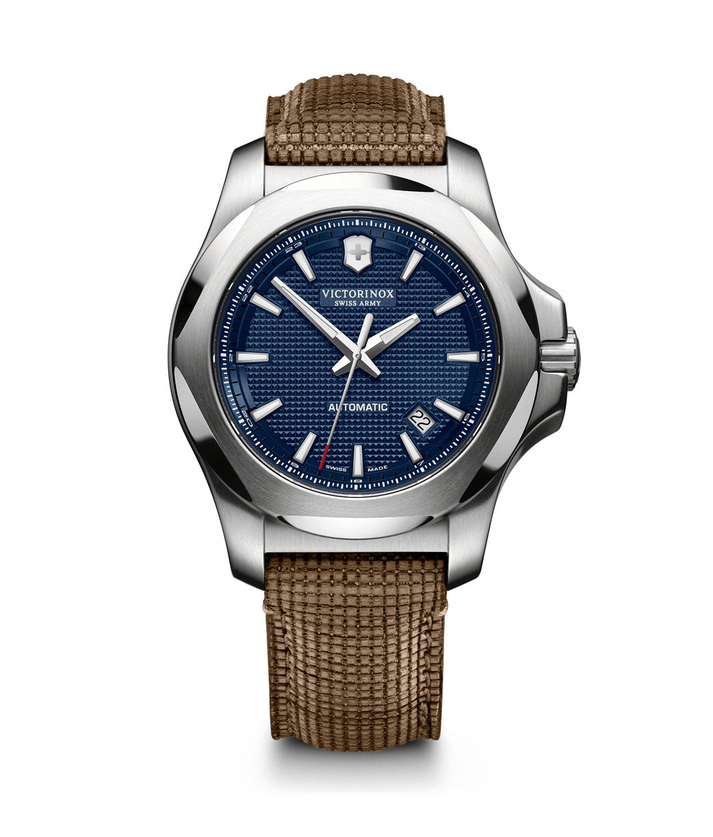 Victorinox  I.N.O.X. Mechanical - VIC241834 (New)