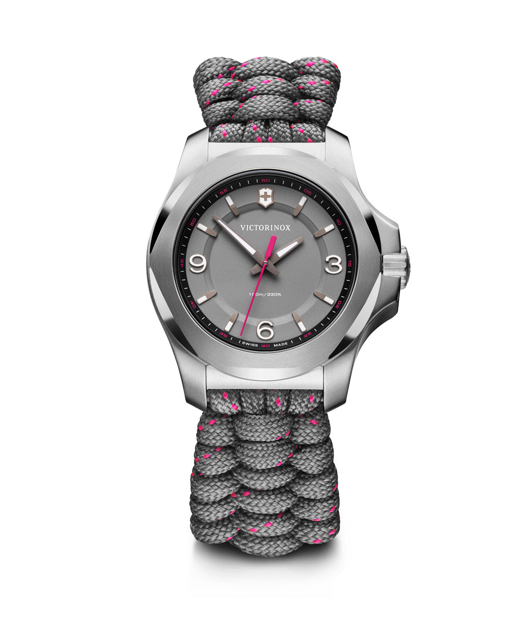 Victorinox I.N.O.X V - VIC241920 (New)
