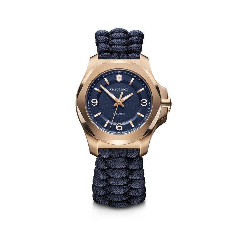 VICTORINOX I.N.O.X. V WATCH - VIC241955 (New)