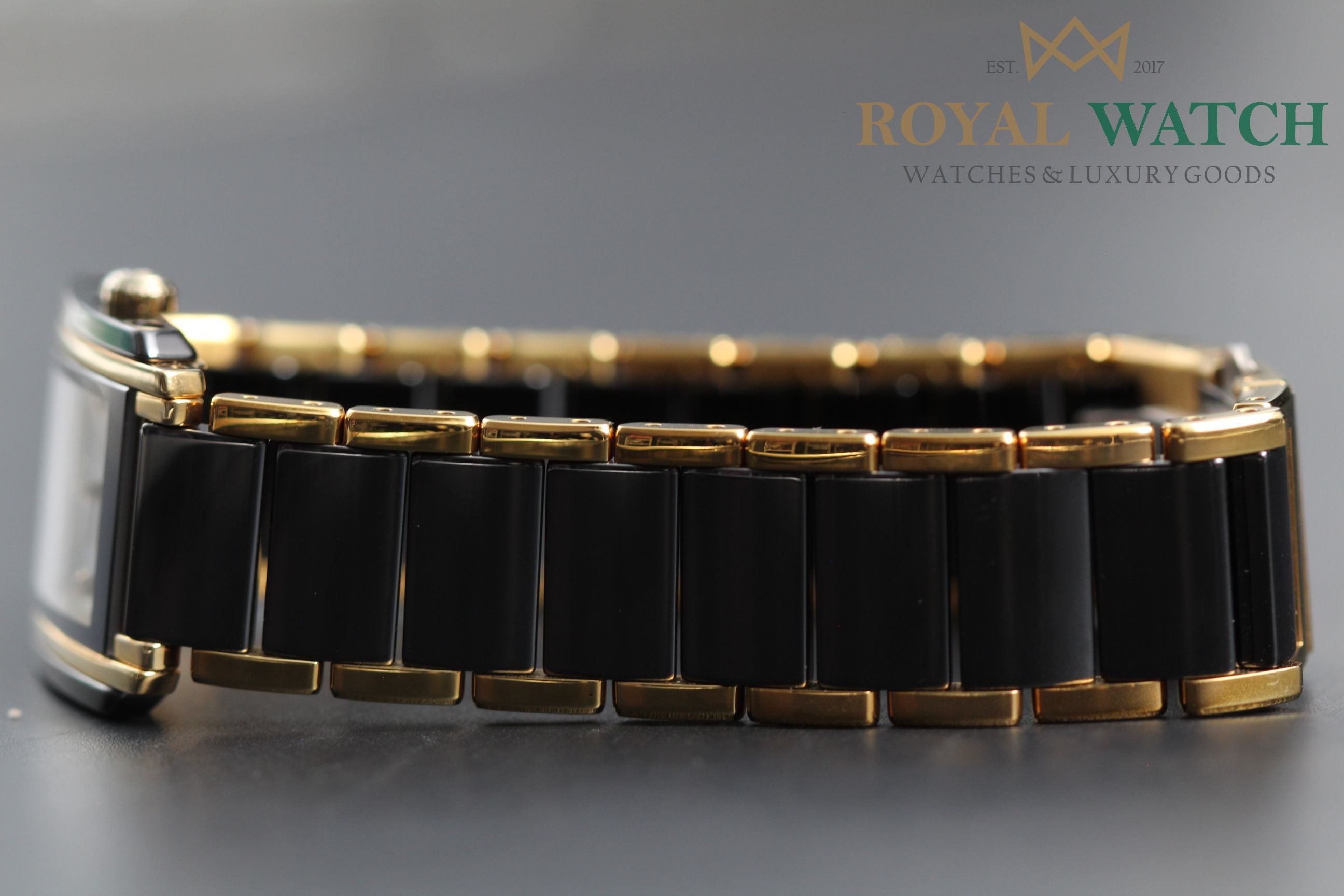 Rado Integral Diamonds - R20845712 (New)