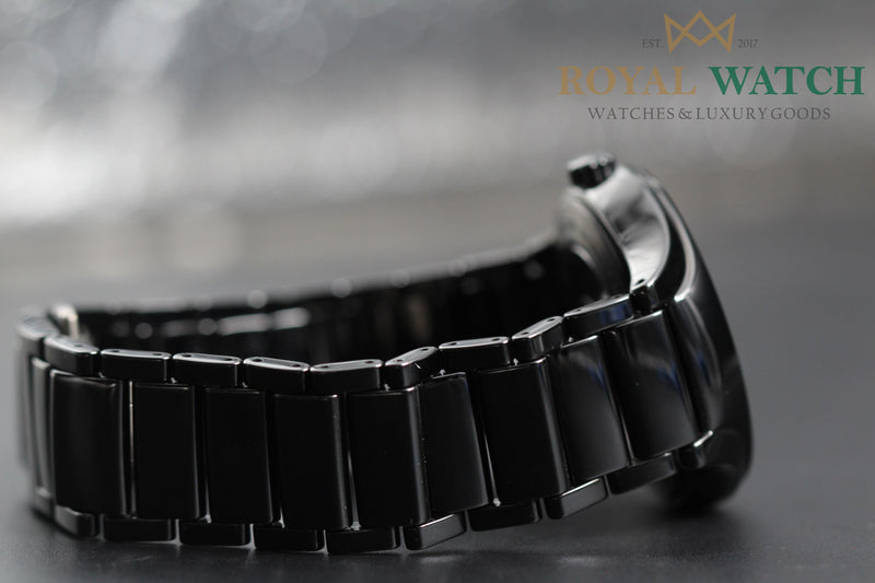 Rado r27100912 2025
