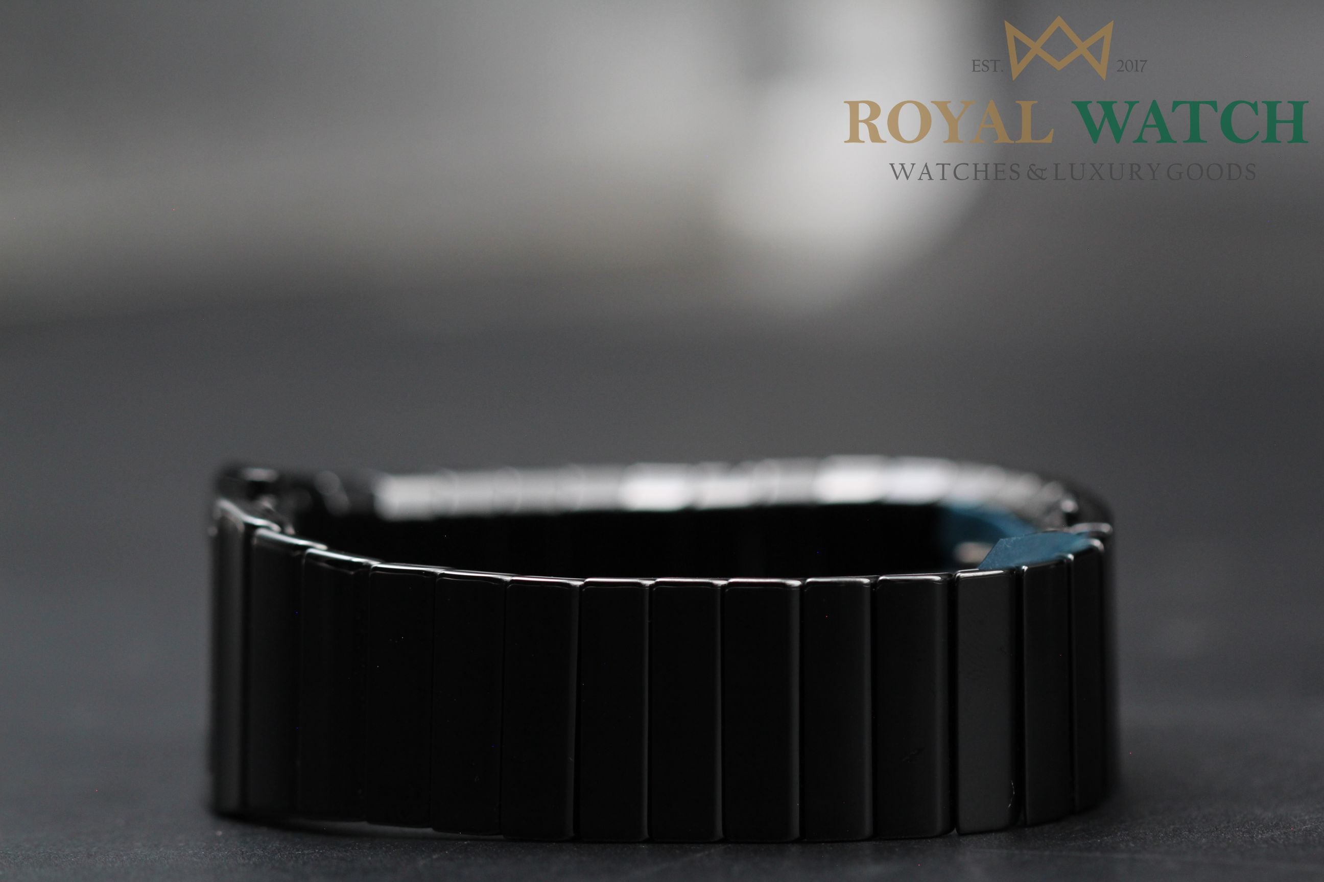 Rado Ceramica Diamonds - R21702702 (New)