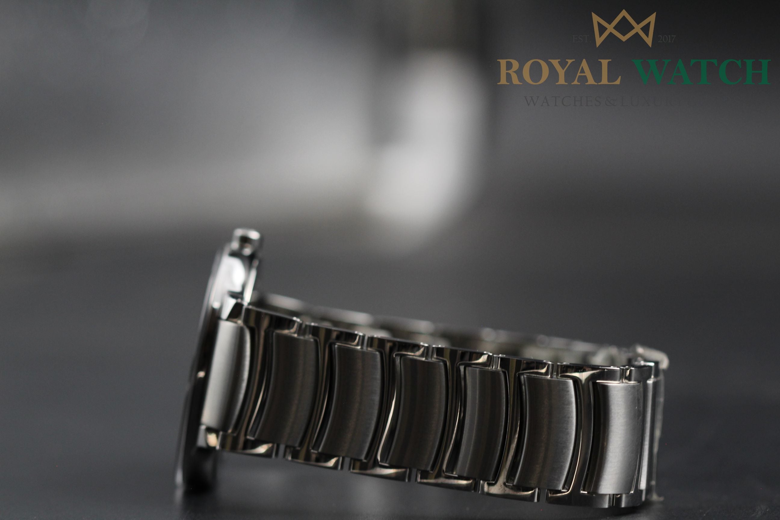 Rado Centrix Quartz- R30927103 (New)