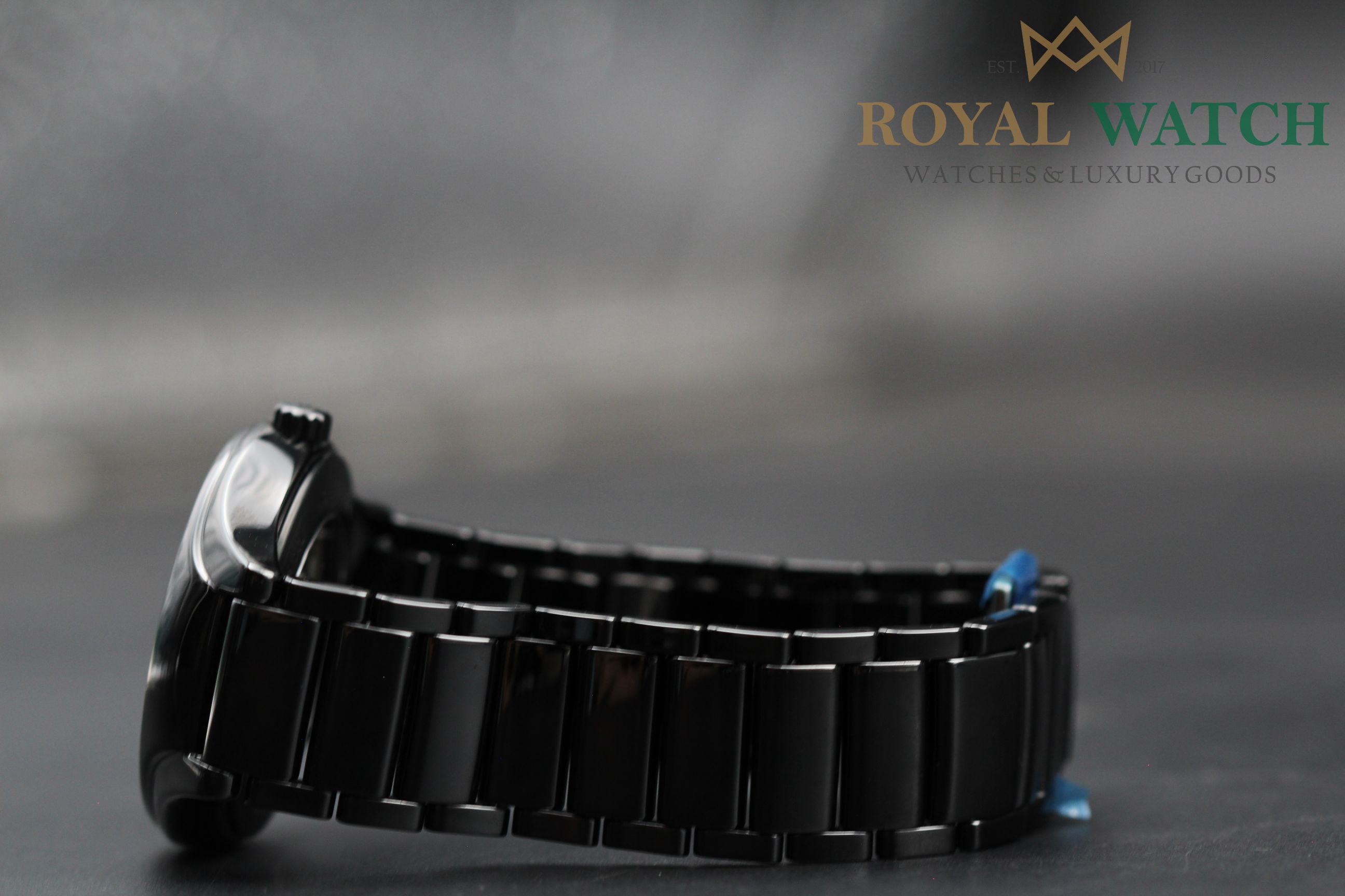 Rado True Round Secret - R27107152 (New)