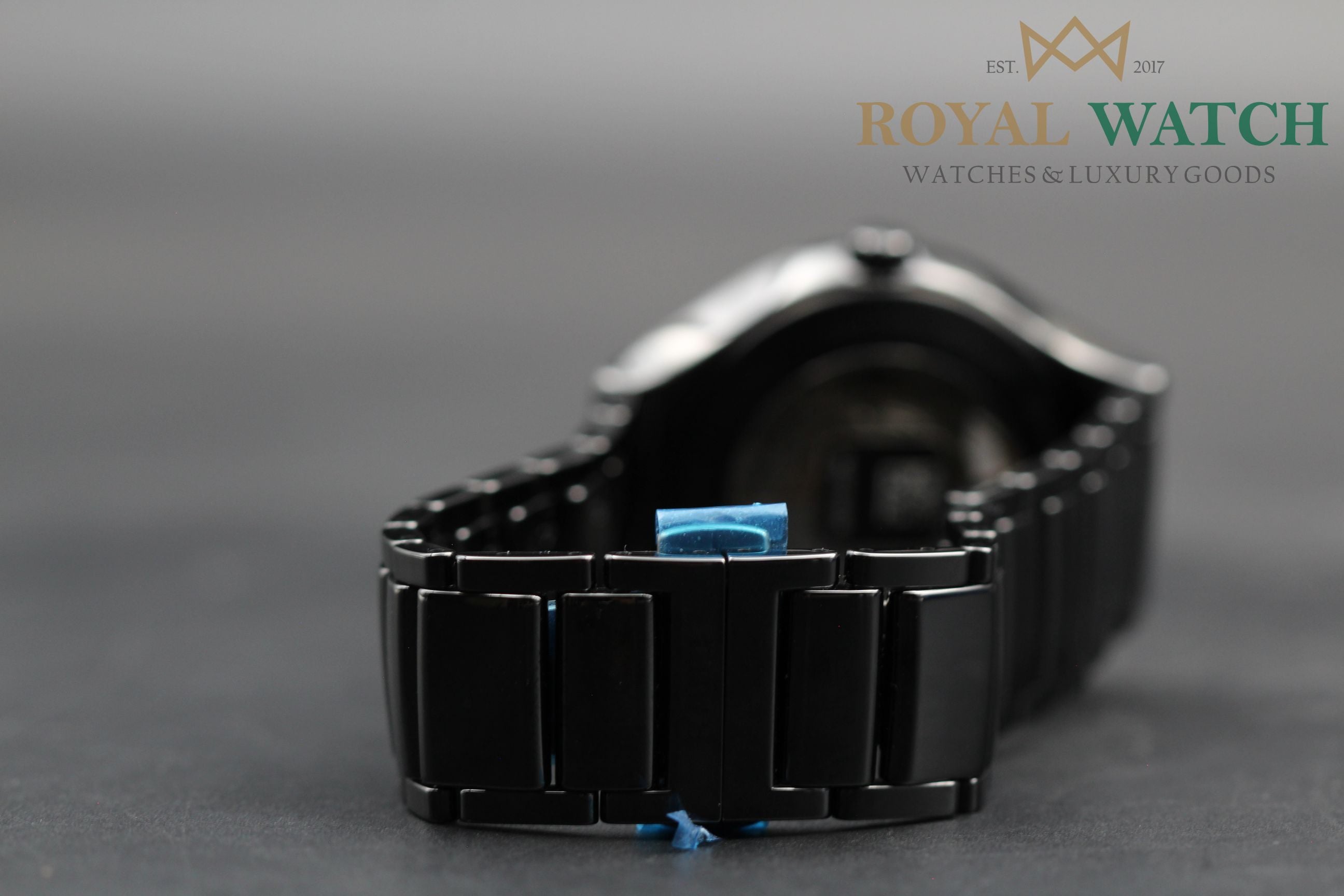 Rado True Round Secret - R27107152 (New)