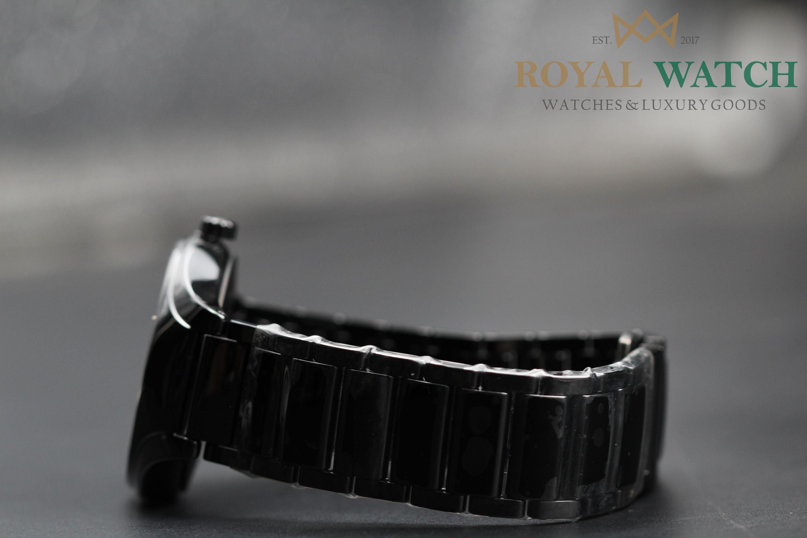 Rado True Automatic Diamonds - R27056722 (New)