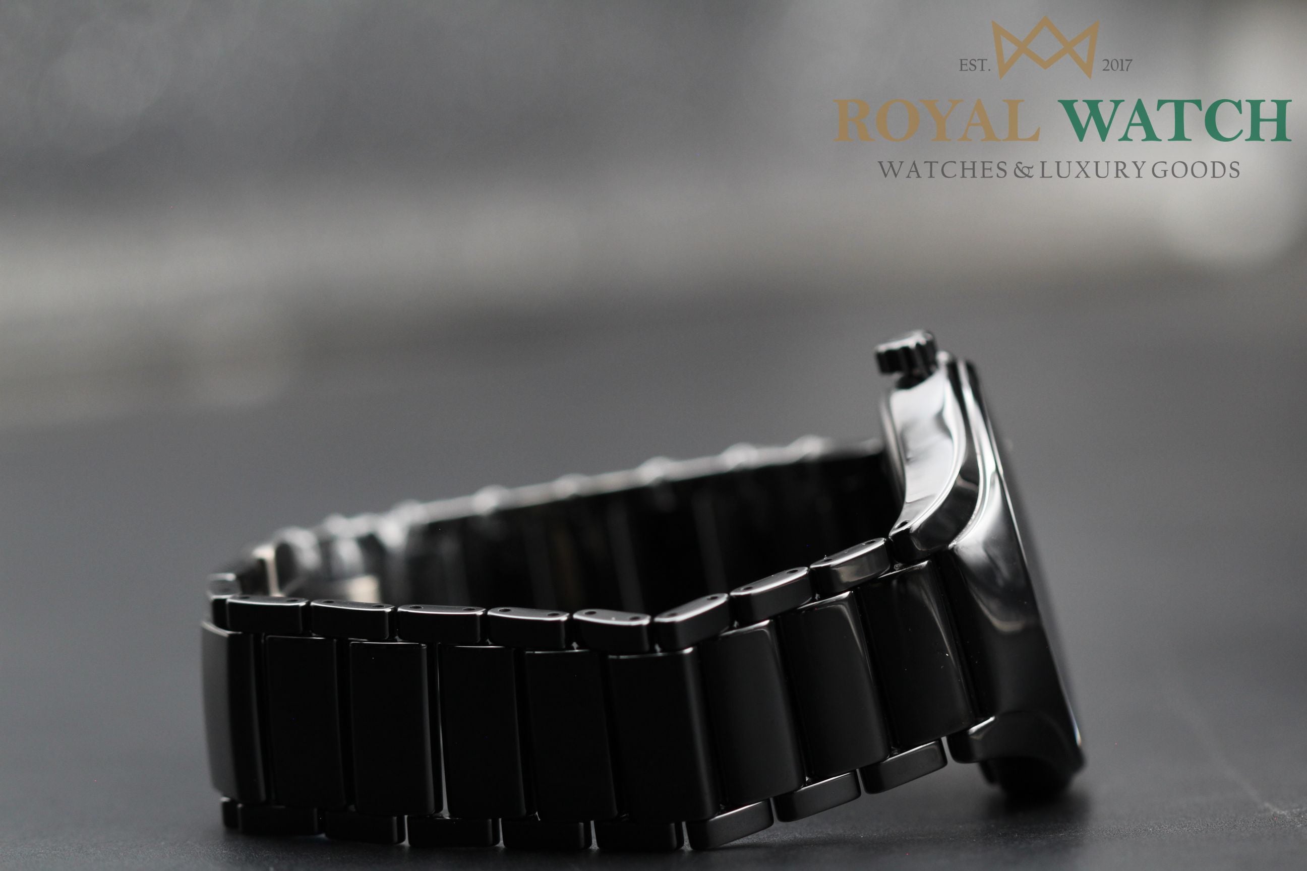 Rado True Automatic Diamonds - R27056722 (New)