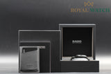 Rado True Automatic Diamonds - R27056722 (New)