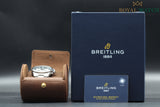 Breitling Navitimer 8 B01 - AB0117/131B1A1 (New)