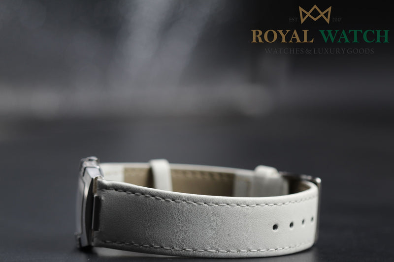 Omega hotsell constellation olx