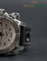 Breitling Emergency Mission - A73322 (Pre-Owned)