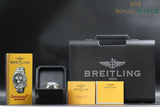 Breitling Emergency Mission - A73322 (Pre-Owned)