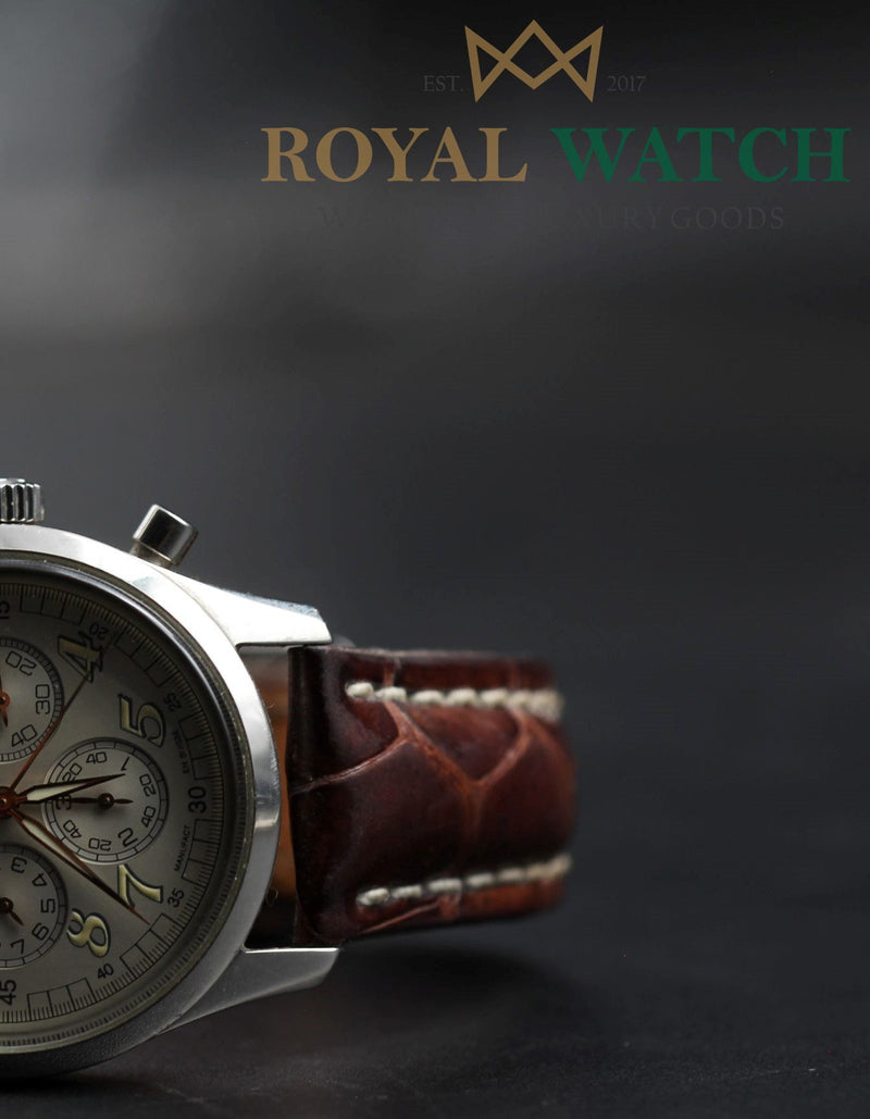 Breitling a40035 sales