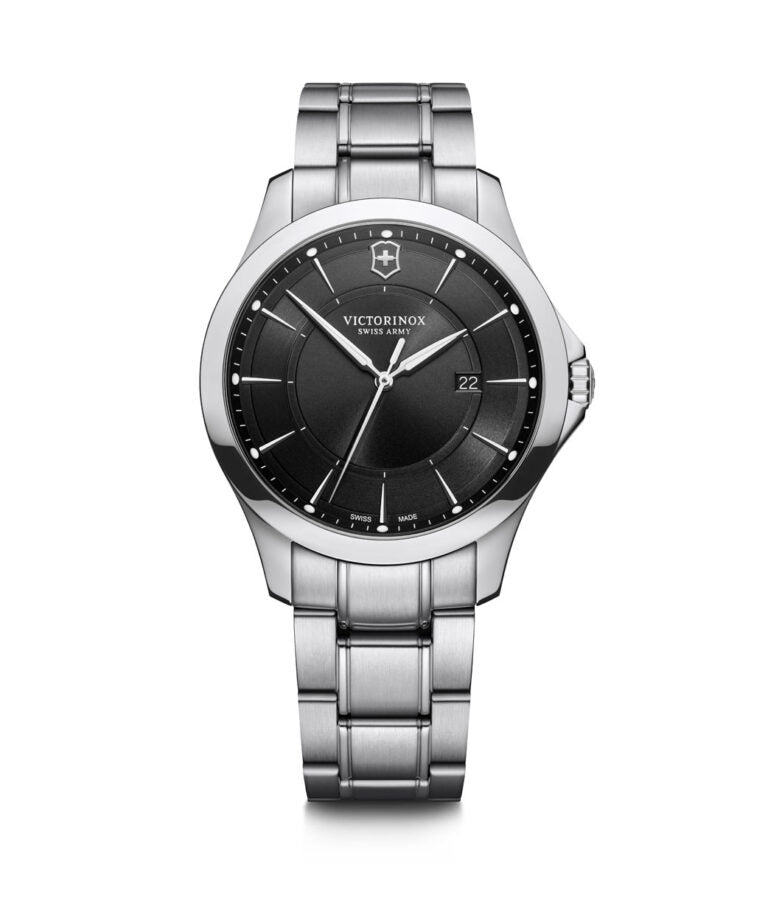 Victorinox Alliance - VIC241909 (New)