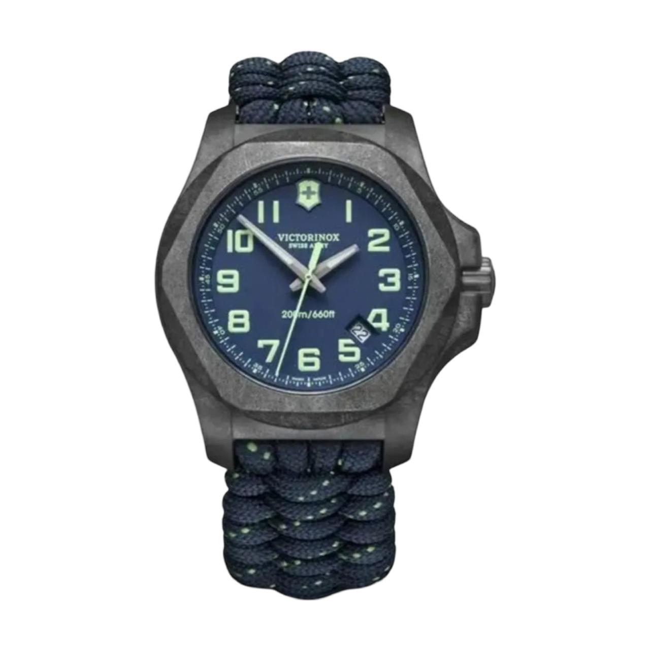 Victorinox I.N.O.X. Carbon Watch - VIC241860 (New)