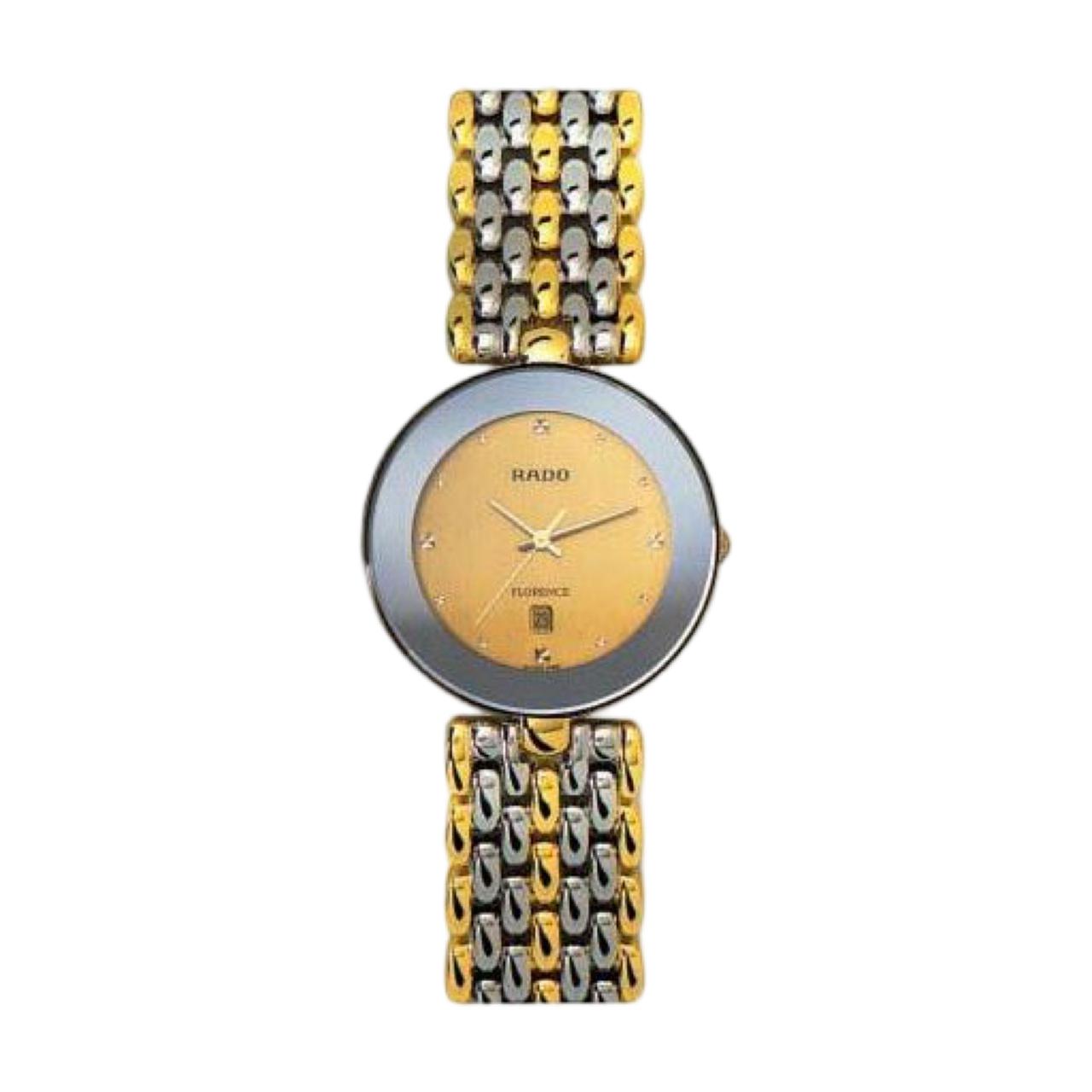Rado Florence - R129.3743.2 (Pre-owned)