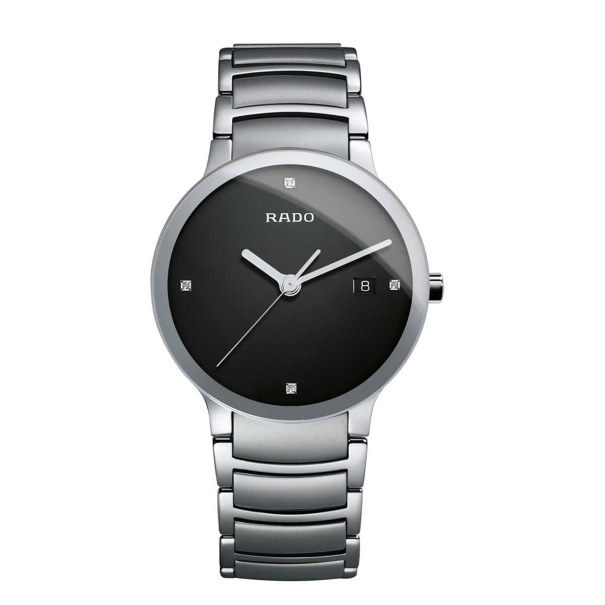 RADO Centrix Diamonds - R30927713 (New)