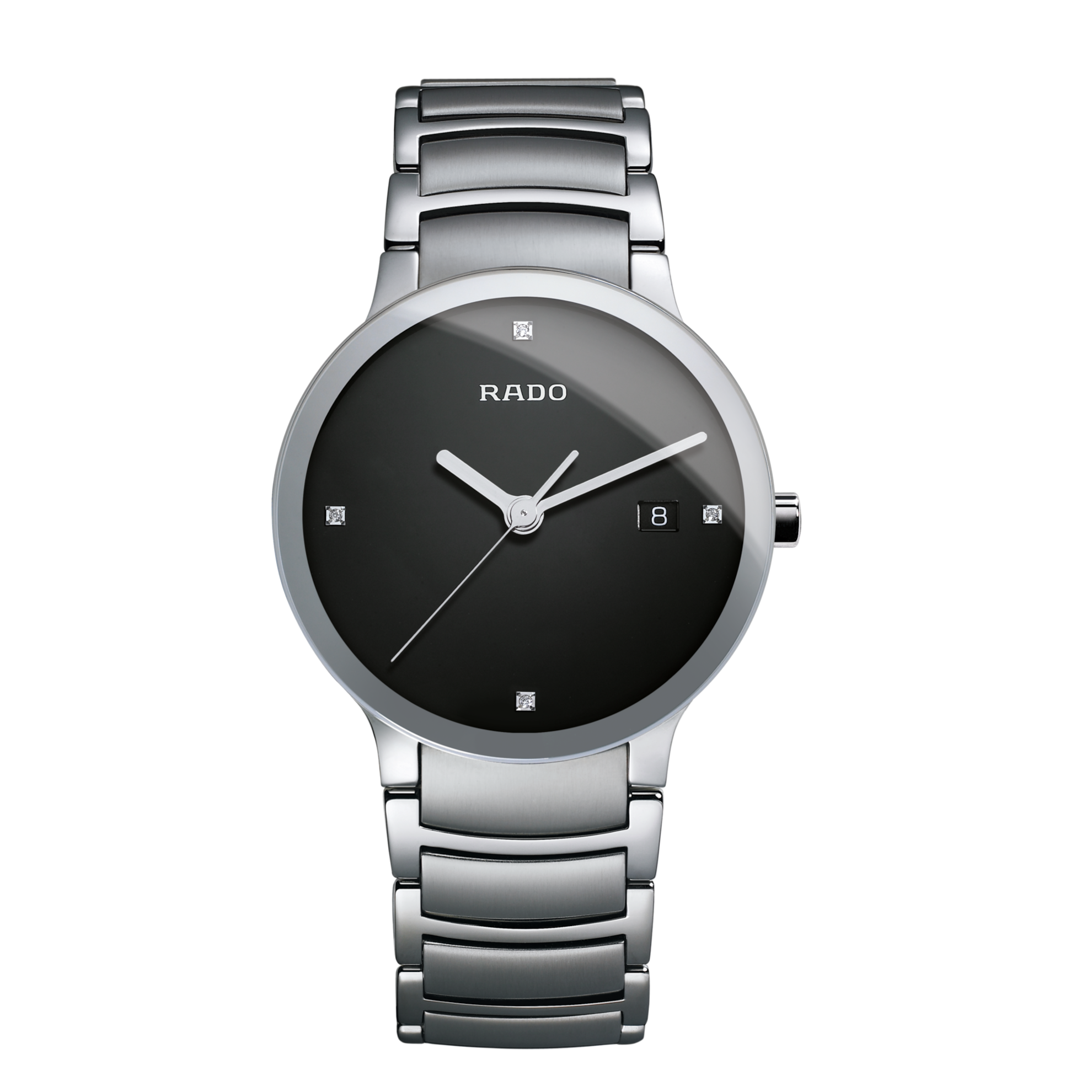 RADO Centrix Diamonds - R30927713 (New)