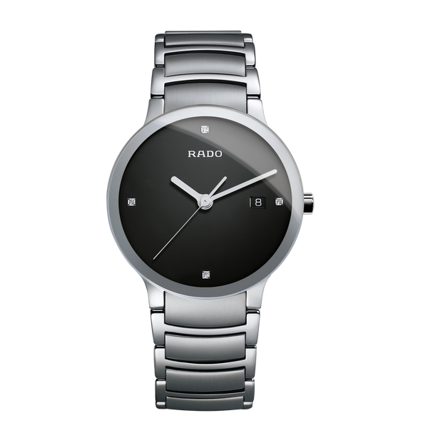 RADO Centrix Diamonds - R30927713 (New)