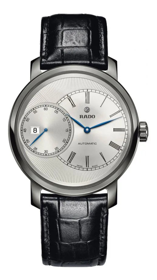 Rado DiaMaster - R14129136 (New)