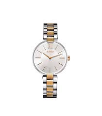 Rado Coupole Quartz - R22850103 -  (New)