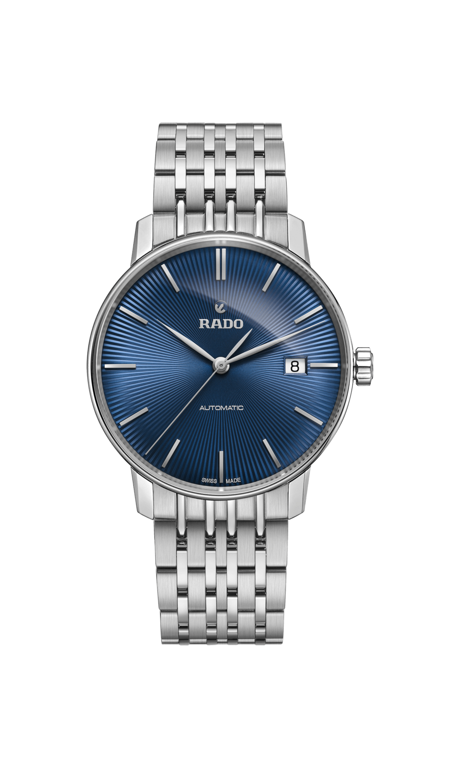 Rado Coupole Classic - R22860204 (New)