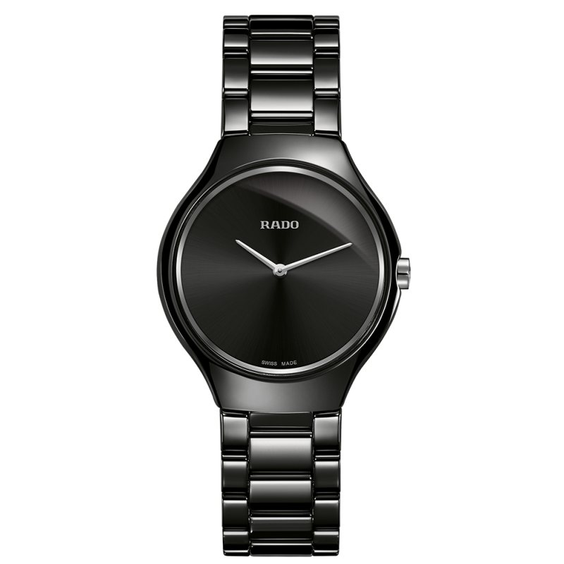 RADO True Thinline - R27742192 (New)