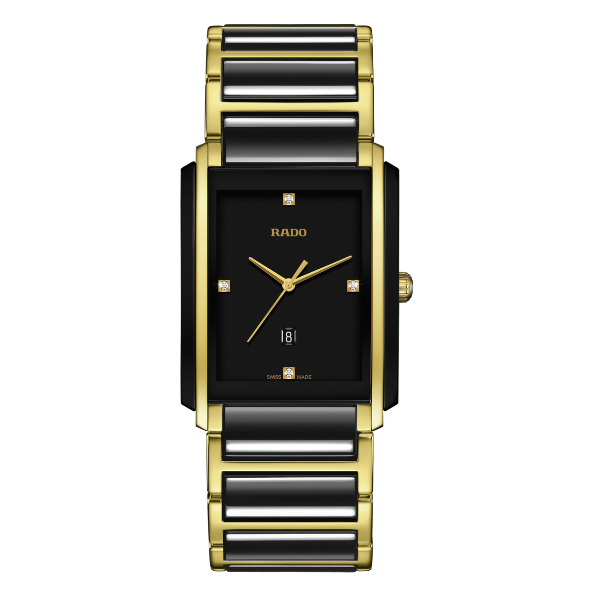 Rado