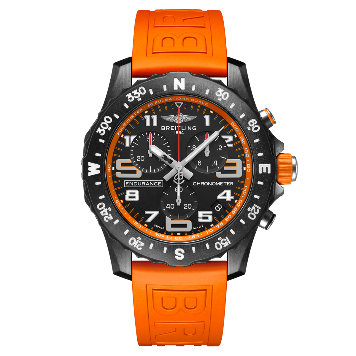 x82310a51b1s1-endurance-pro-